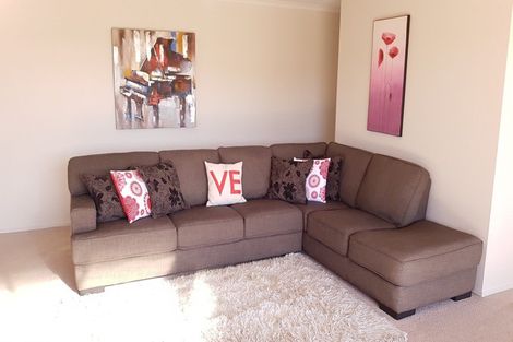 Photo of property in 61 Mehrtens Road, Arahura Valley, Hokitika, 7882