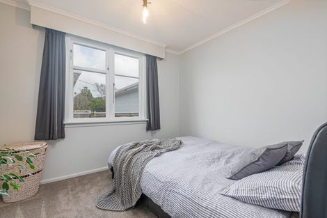 Photo of property in 35 Church Street, Awapuni, Palmerston North, 4412