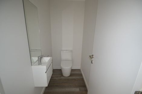 Photo of property in 80 Kerei Street, Motueka, 7120