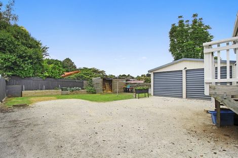 Photo of property in 2/205 Bridgman Road, Te Awamutu, 3800