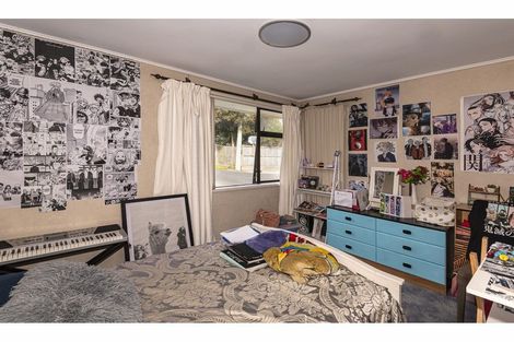 Photo of property in 122 Otaika Road, Raumanga, Whangarei, 0110