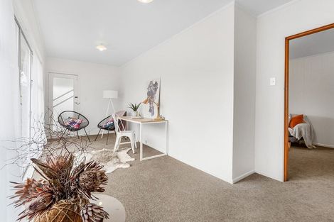 Photo of property in 46 Insoll Avenue, Enderley, Hamilton, 3214