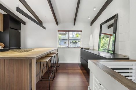 Photo of property in 8/7 Balmain Road, Birkenhead, Auckland, 0626