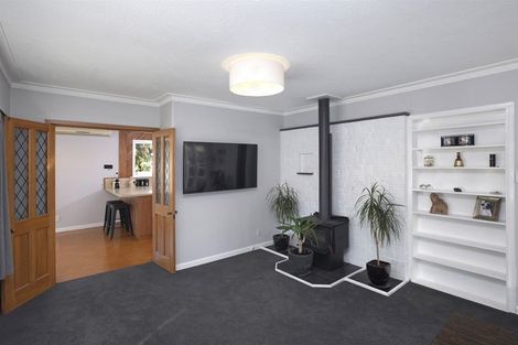 Photo of property in 56 New Brighton Road, Shirley, Christchurch, 8061