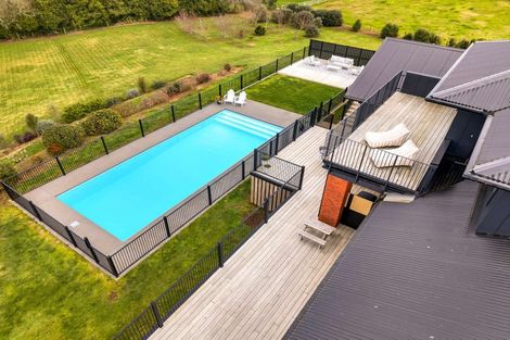 Photo of property in 1008d Te Kawa Road, Te Kawa, Te Awamutu, 3873