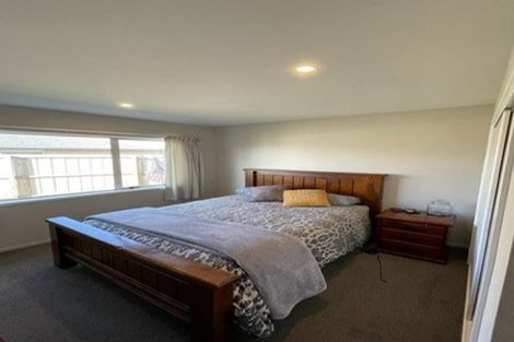 Photo of property in 49 Craig Thompson Drive, Lincoln, 7608