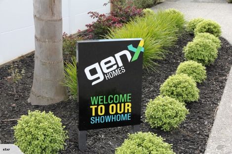 Photo of property in 61 Pakanga Grove, Pyes Pa, Tauranga, 3112