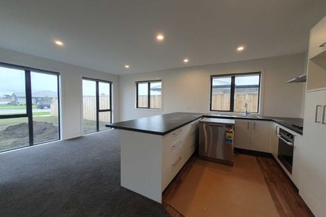 Photo of property in 13 Sills Street, Woodend, 7610