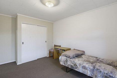 Photo of property in 16b Buckley Grove, Paraparaumu, 5032