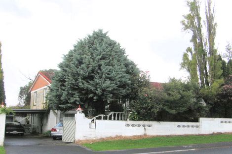 Photo of property in 11 Pine Avenue, Bader, Hamilton, 3206