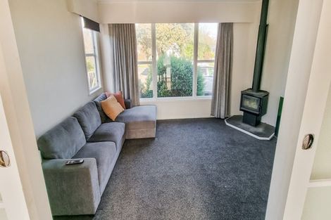 Photo of property in 72 Worcester Street, Ashhurst, 4810