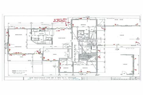 Photo of property in 29 Sunny Crescent, Huapai, Kumeu, 0810