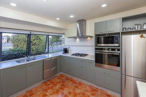 Photo of property in 22 Rifleman Lane, Paraparaumu Beach, Paraparaumu, 5032