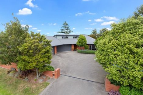 Photo of property in 3 Goodwood Close, Rangiora, 7400