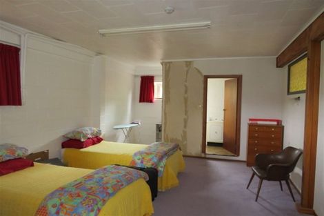 Photo of property in 21a Hillcrest Road, Kaikohe, 0405