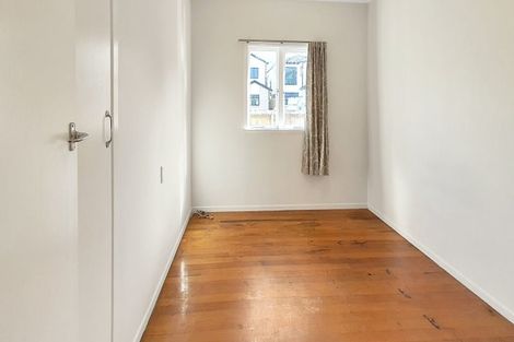 Photo of property in 2/83 Favona Road, Favona, Auckland, 2024