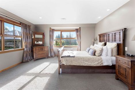 Photo of property in 43 Mount Thomas Road, Fernside, Rangiora, 7471