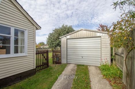 Photo of property in 28 Clinkard Avenue, Glenholme, Rotorua, 3010
