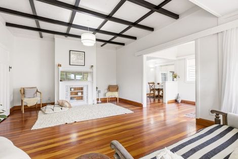 Photo of property in 35 Rangaroa Road, Taumarunui, 3920