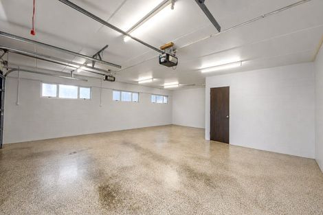 Photo of property in 15 Philip Street, Putaruru, 3411