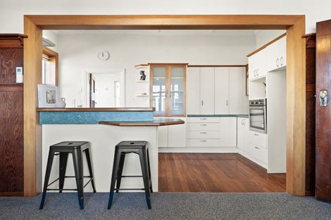 Photo of property in 82 Richardson Street, Saint Kilda, Dunedin, 9012