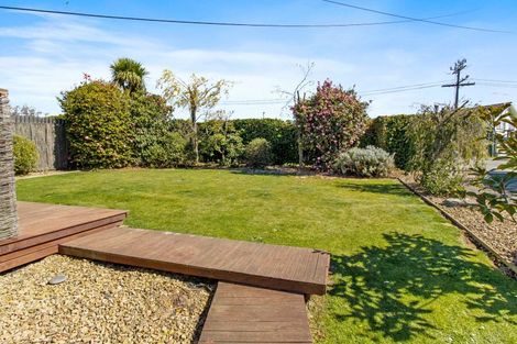 Photo of property in 17 Spring Road, Gleniti, Timaru, 7910