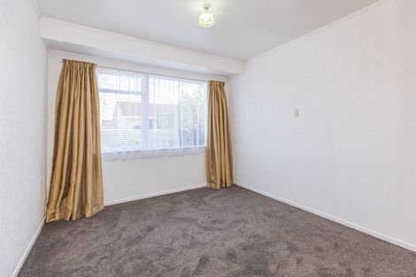 Photo of property in 48 Hackett Street, Whanganui East, Whanganui, 4500