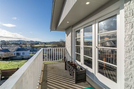 Photo of property in 11 Seymour Street, Gore, 9710