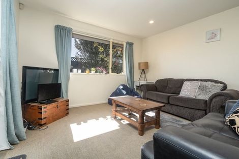Photo of property in 19b Newcastle Street, Phillipstown, Christchurch, 8011