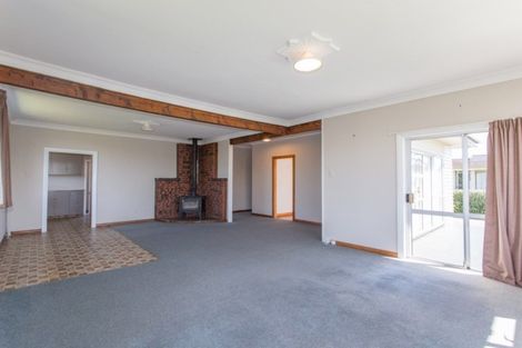 Photo of property in 15 Smith Street, Waverley, 4510