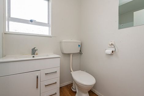 Photo of property in 140b High Street, Bulls, 4818