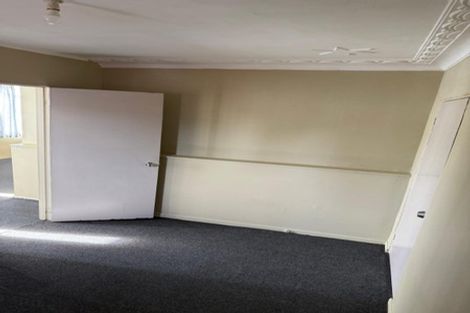 Photo of property in 136 Kimpton Road, Papatoetoe, Auckland, 2025