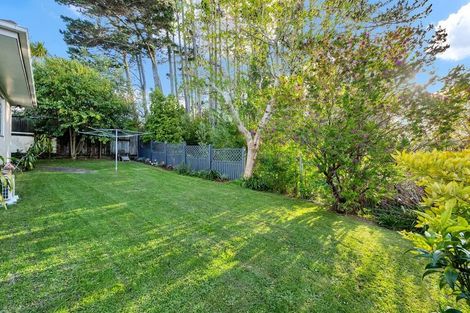 Photo of property in 2/7 Putney Place, Ranui, Auckland, 0612
