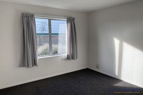 Photo of property in 29 Charente Way, Yaldhurst, Christchurch, 8042