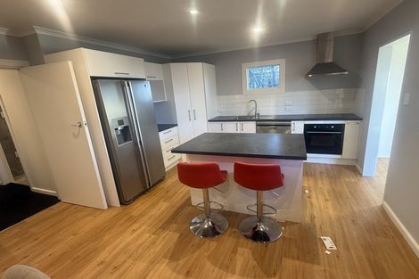 Photo of property in 140 Hoon Hay Road, Hoon Hay, Christchurch, 8025