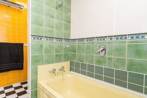 Photo of property in 251 Pine Hill Road, Dalmore, Dunedin, 9010