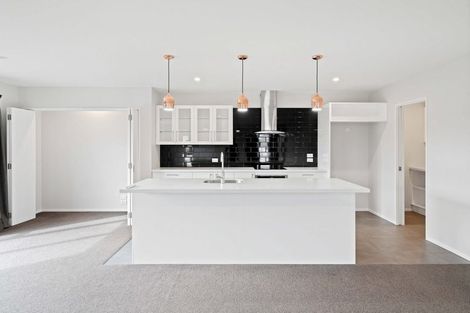 Photo of property in 22 Leader Street, Marshland, Christchurch, 8083