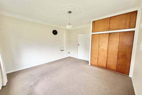 Photo of property in 20 Waikare Avenue, Waiwhetu, Lower Hutt, 5010