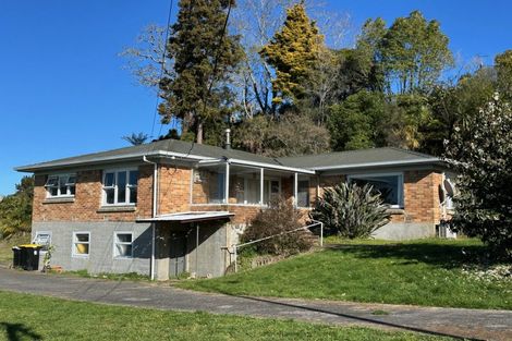 Photo of property in 105 Duke Street, Cambridge, 3434