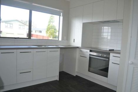 Photo of property in 16 Tiverton Crescent, Whalers Gate, New Plymouth, 4310