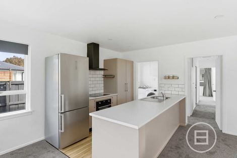 Photo of property in 11 Lomond Place, Woolston, Christchurch, 8062