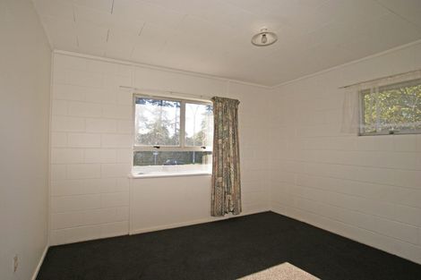 Photo of property in 6/239 Old Farm Road, Hamilton East, Hamilton, 3216