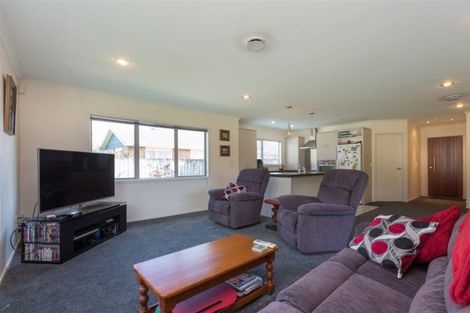 Photo of property in 30 Penrod Drive, Bell Block, New Plymouth, 4312