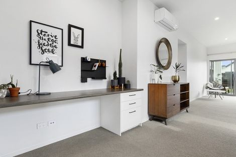 Photo of property in 37 Medway Place, Chartwell, Hamilton, 3210