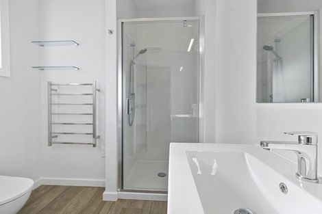 Photo of property in 93 Daniell Street, Newtown, Wellington, 6021