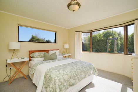 Photo of property in 211 Dunns Road, Otatara, Invercargill, 9879