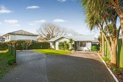 Photo of property in 14a Price Crescent, Mount Wellington, Auckland, 1060