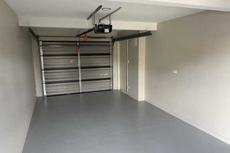 Photo of property in 7/28 Southampton Street, Sydenham, Christchurch, 8023