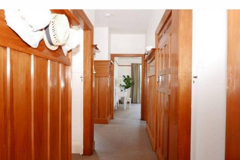 Photo of property in 8 Freyberg Avenue, Riccarton, Christchurch, 8011