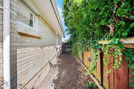 Photo of property in 30a Hogan Street, Hamilton East, Hamilton, 3216